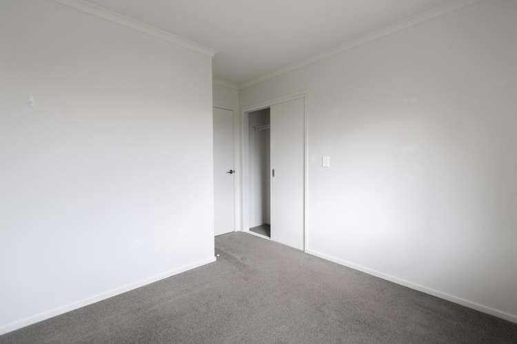 16A Kereruu Street 11373_10