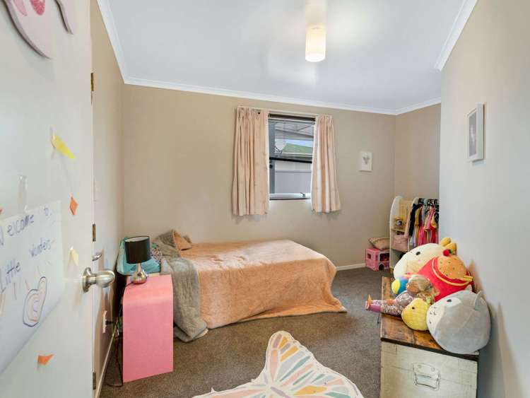 138 Gloucester Street Taradale_11