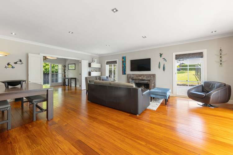 143 Victoria Avenue Remuera_11