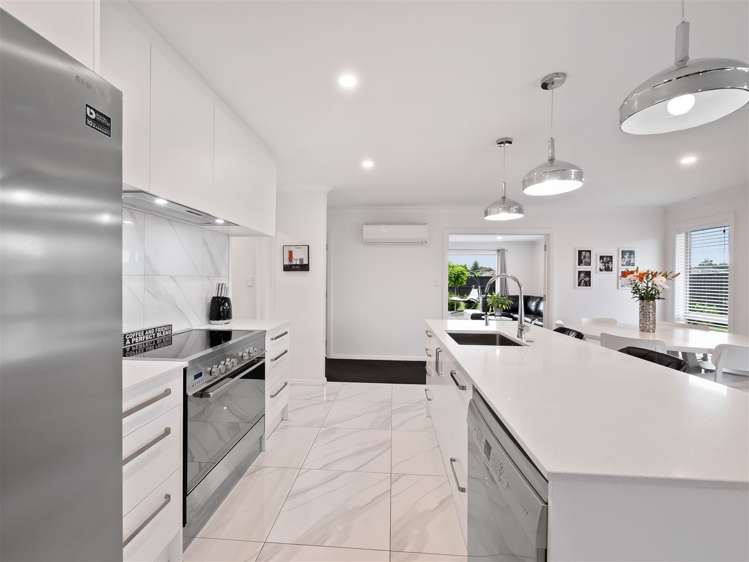 6 Talon Drive Rolleston_7