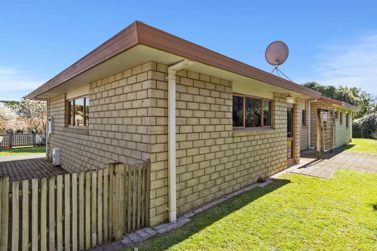 1 Hidcote Place Bethlehem_11