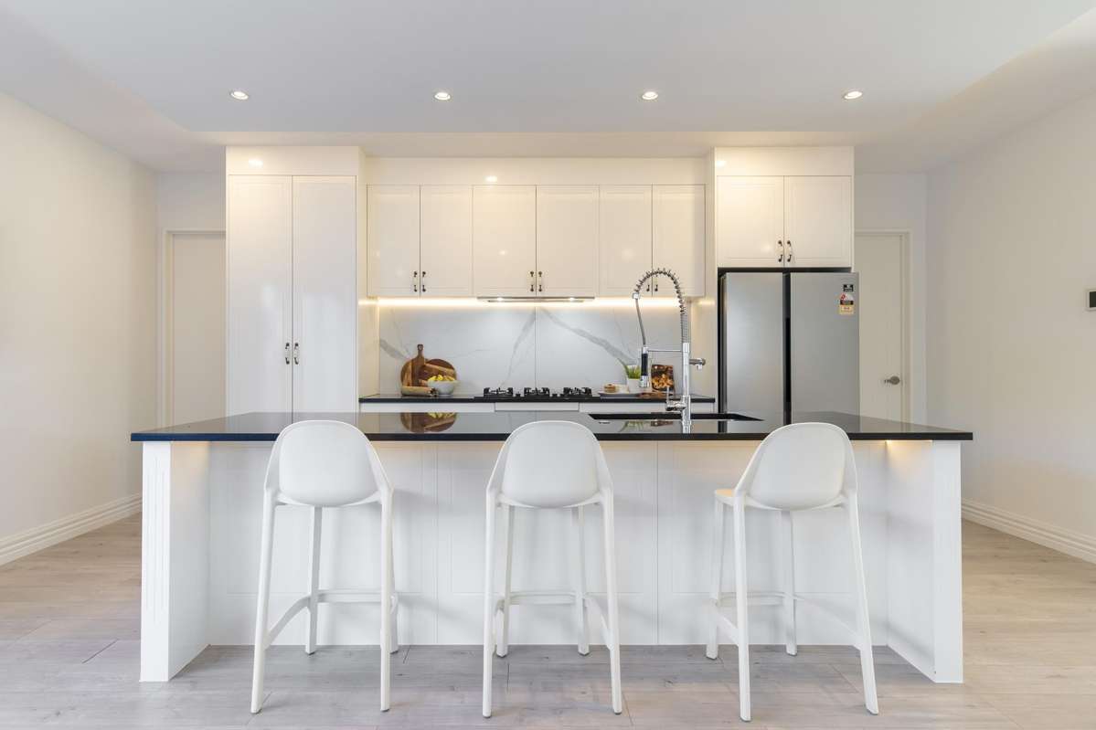 15 Bight Road_1
