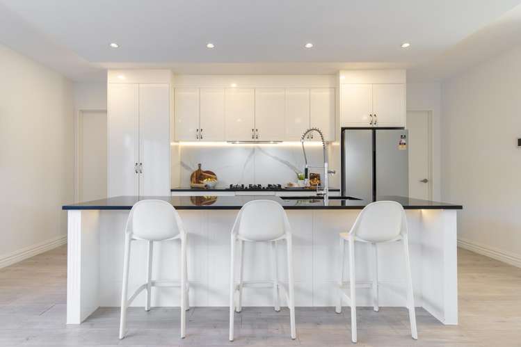 15 Bight Road Long Bay_5