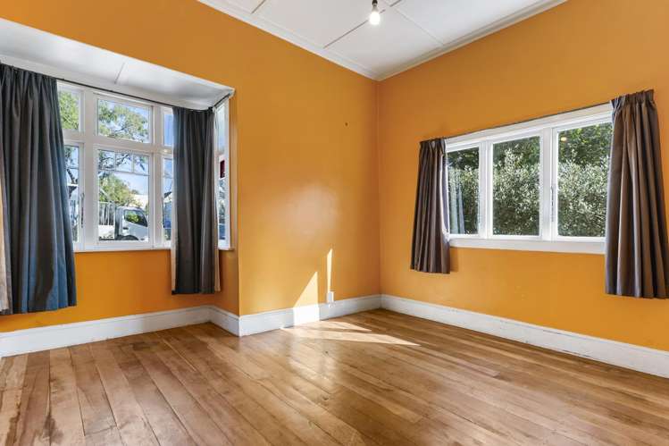 19 Fir Street Waterview_9