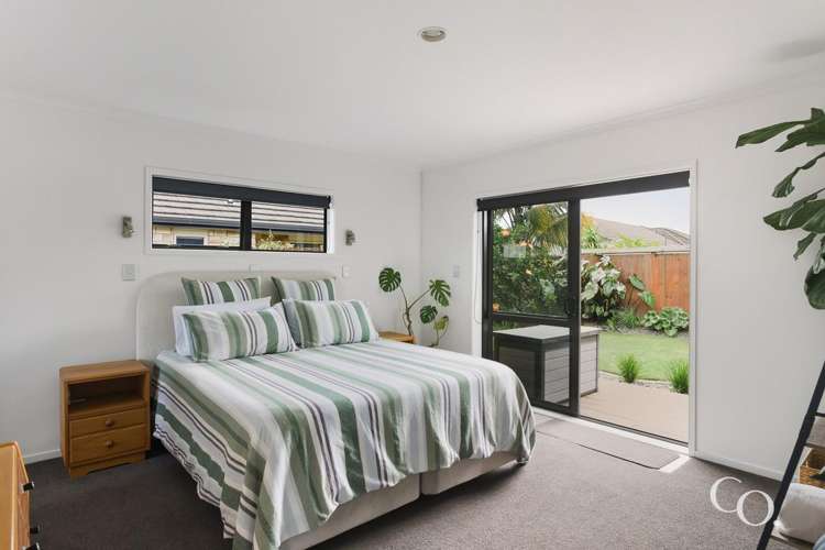 573 Gloucester Road Papamoa Beach_12