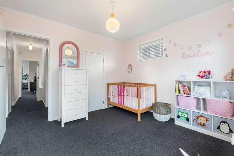 1/51 Knightsbridge Drive Forrest Hill_14