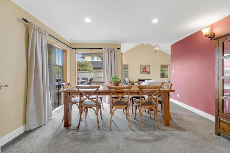 49 Westerham Drive Dannemora_7