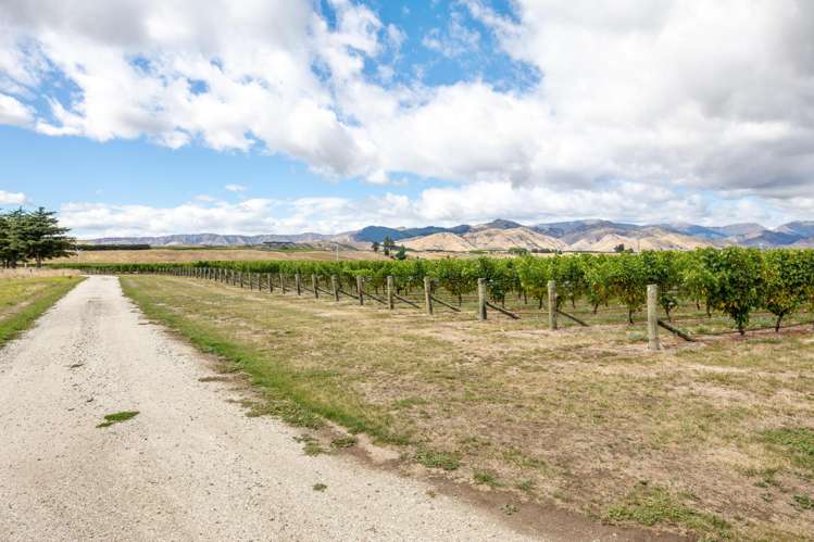 748 Waihopai Valley Road Waihopai Valley_4