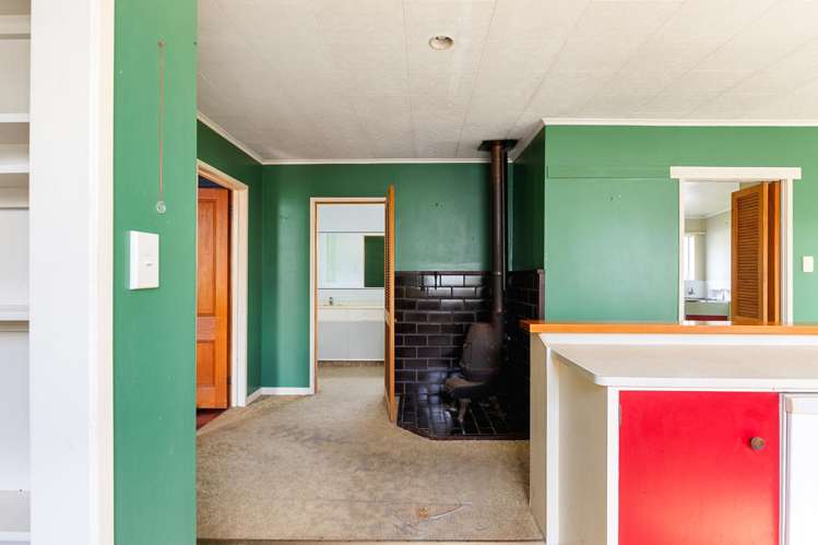 10 Hinaki Street Inner Kaiti_17