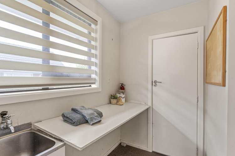 131 Warren Crescent Hillmorton_19