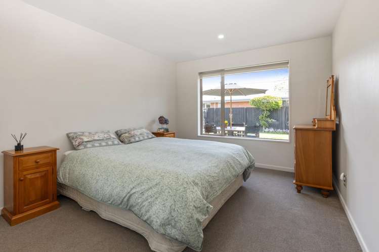 41 Davaar Crescent Broomfield_13