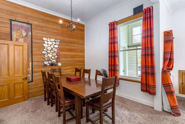 302 Eringa Road Gladstone_13