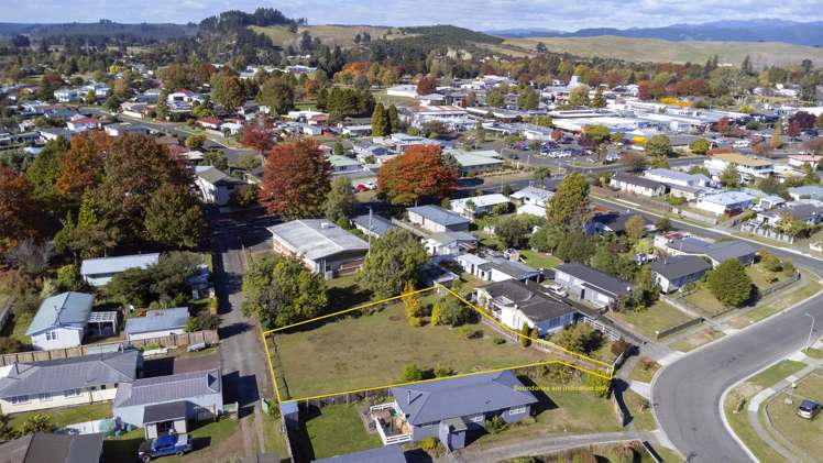 73 Patikura Place Turangi_11