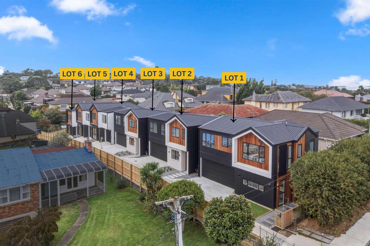 Lot 4/3 O'halloran Road_3