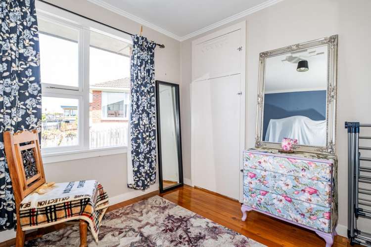 14 Kent Street Marchwiel_13