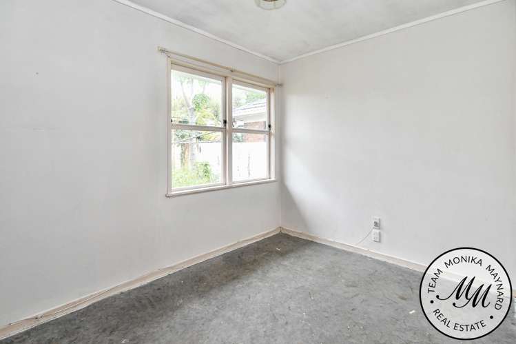 2/7 Alpha Street Papakura_9