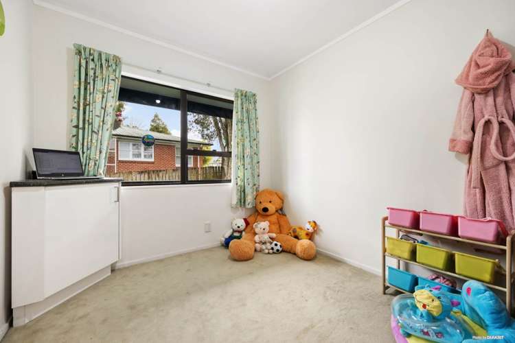 2/10 Fruitvale Road New Lynn_9