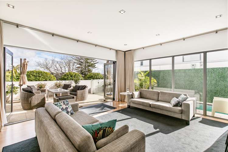 2a Stirling Street Remuera_2