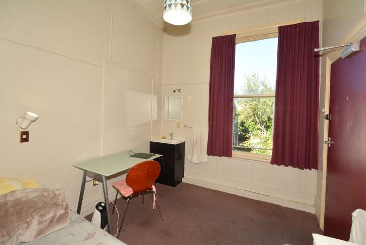 123 Cargill Street Dunedin Central_13