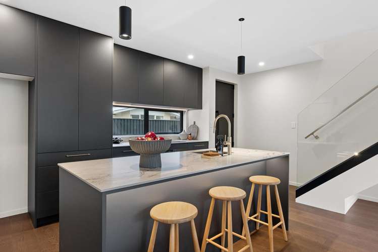 4/34 Gordon Avenue St Albans_9