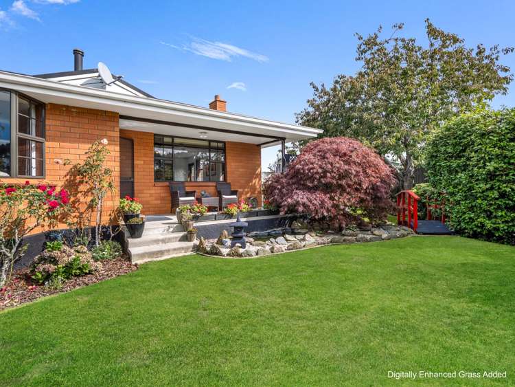 39 Walbrook Crescent Oamaru_15