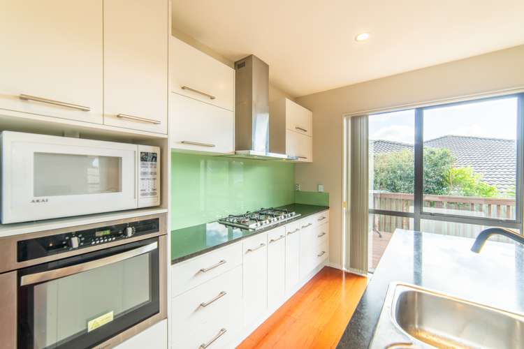 12 Mulroy Place Pinehill_17