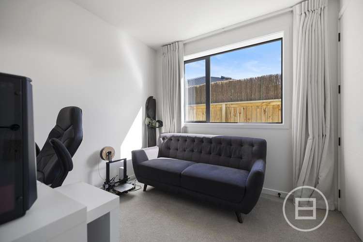 35 Friesian Close Jacks Point_21