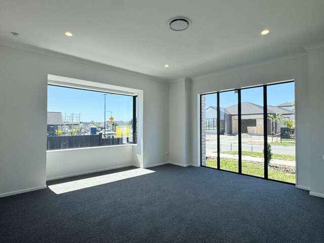 30 Tukutata Crescent Milldale_2