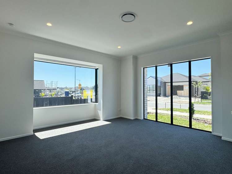 30 Tukutata Crescent_1