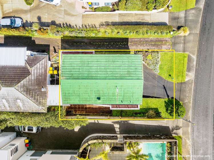 1/5 Vaughan Crescent Murrays Bay_7