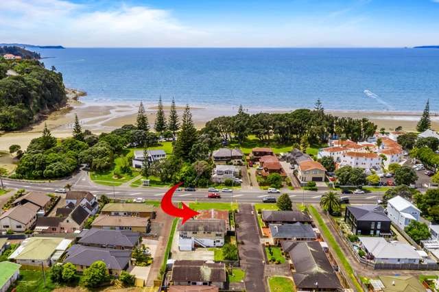 1/486 Hibiscus Coast Highway Orewa_2