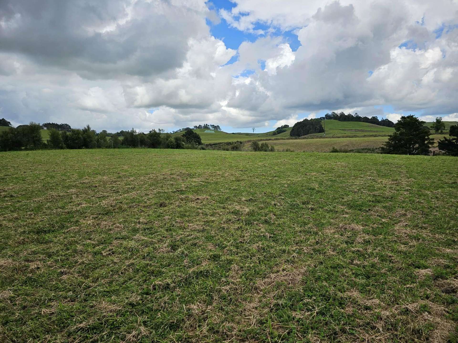 Lot Lot 4 Dodd Road Maungaturoto_0