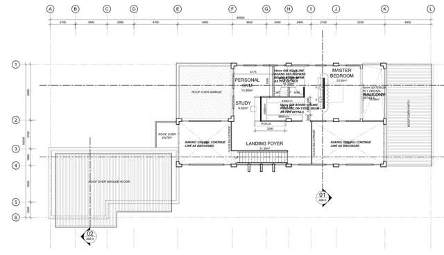 Address withheld Denarau_1