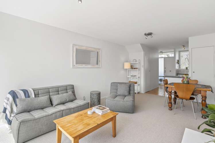 20/22 Cleveland Road_5