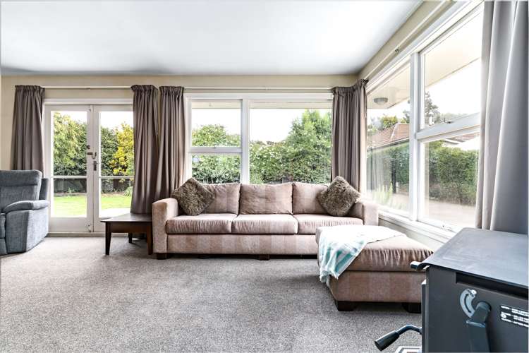 256 King Street Rangiora_4