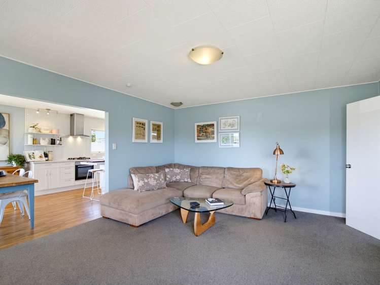 13 Brookvale Road Havelock North_12