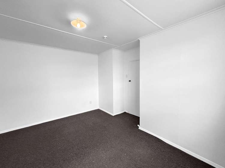 115 Isabella Street 10545_6