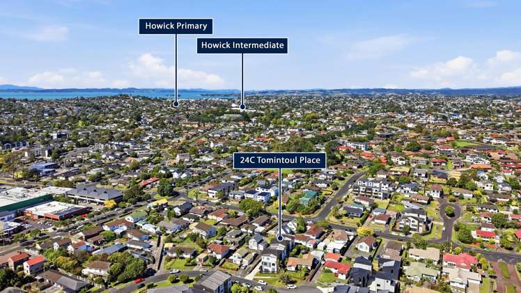 24C Tomintoul Place Highland Park_5