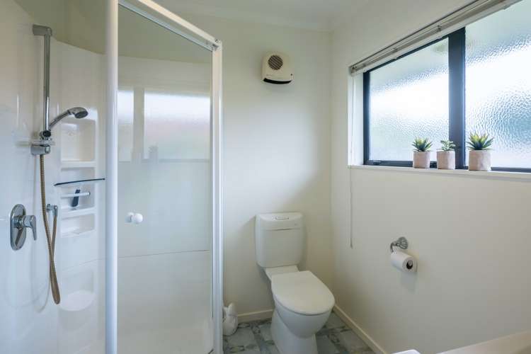 52 Campion Road Waikanae Beach_12