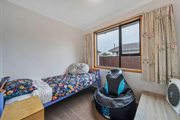 7 Tirangi Street Hei Hei_12