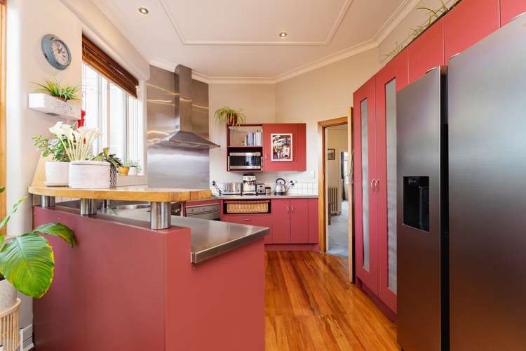 159 Hagart-Alexander Drive Mosgiel_17