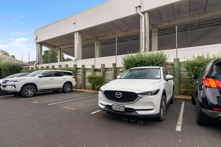 84b Michael Jones Drive Flat Bush_15