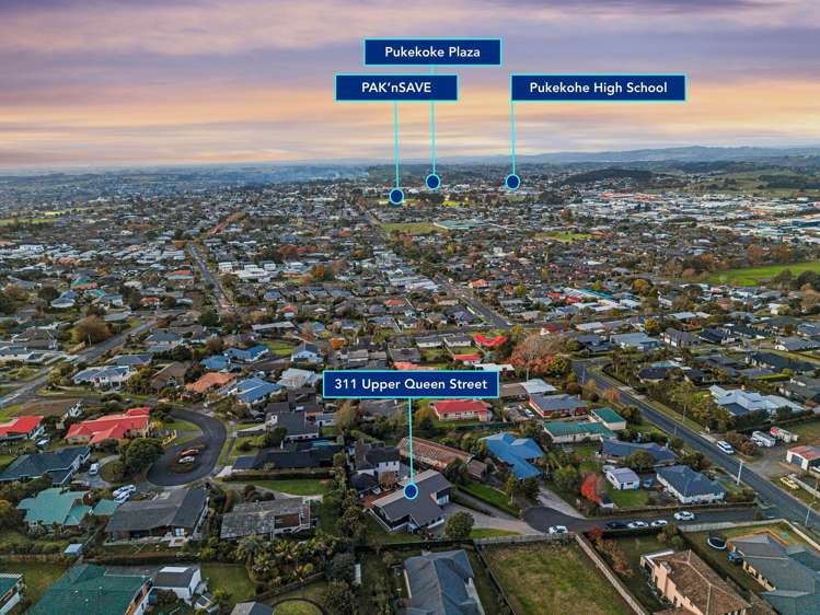 311 Upper Queen Street Pukekohe_27