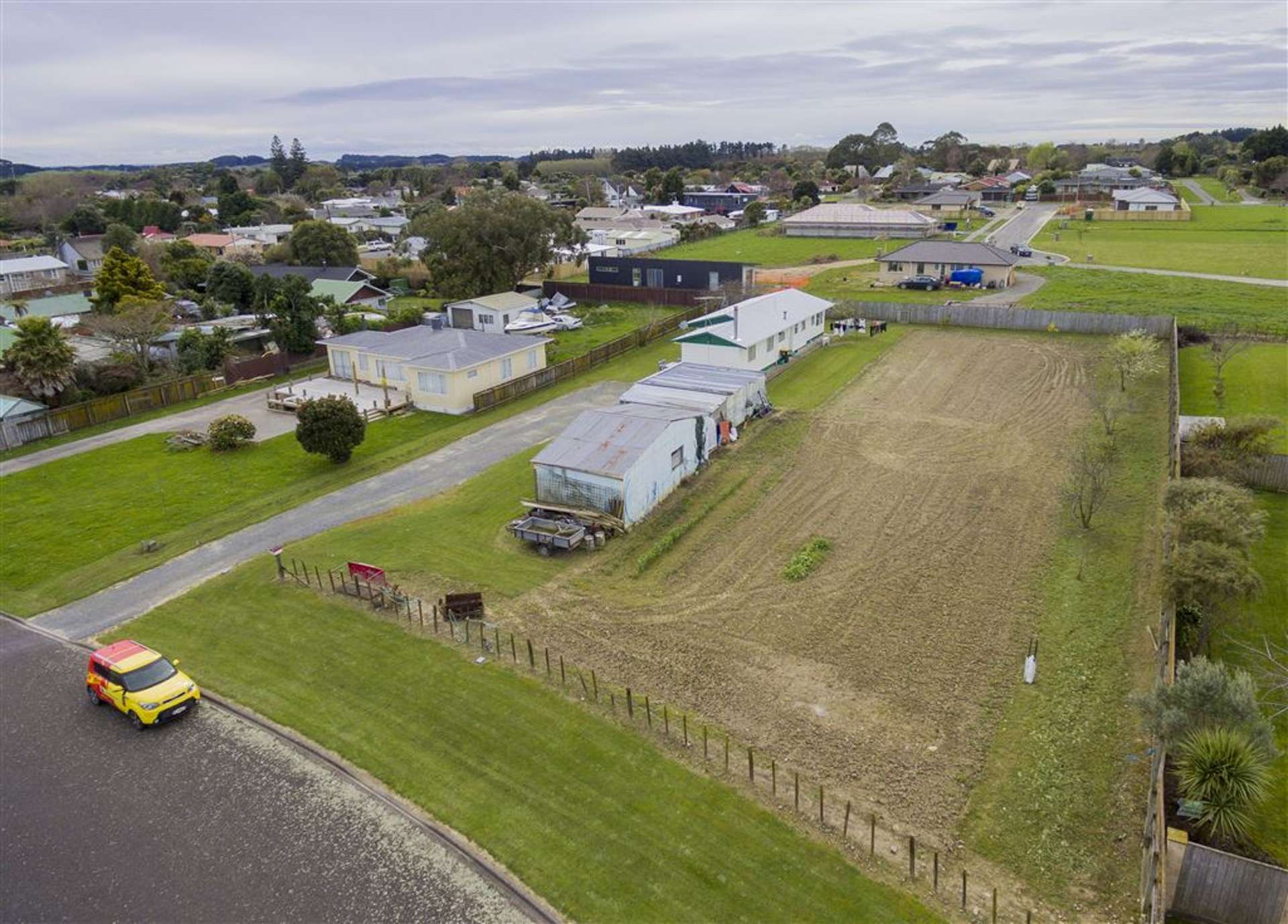 6 Ludlam Way Otaki_0