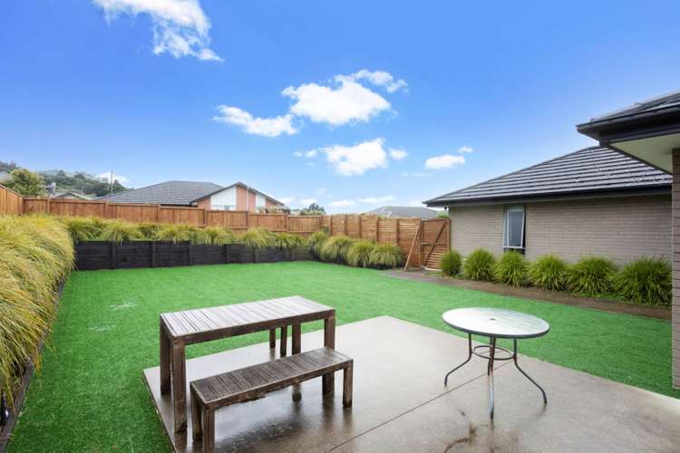 15 Balmore Crescent Pokeno_7