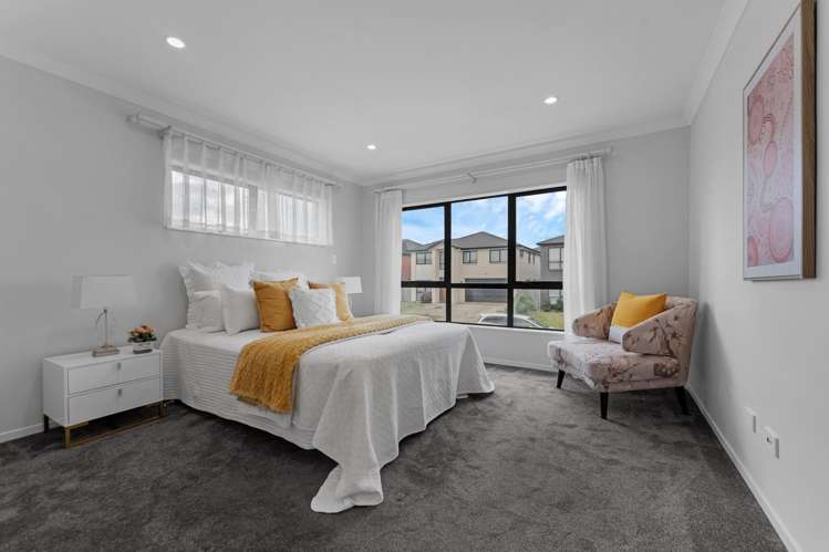 15 Hermes Road Flat Bush_24