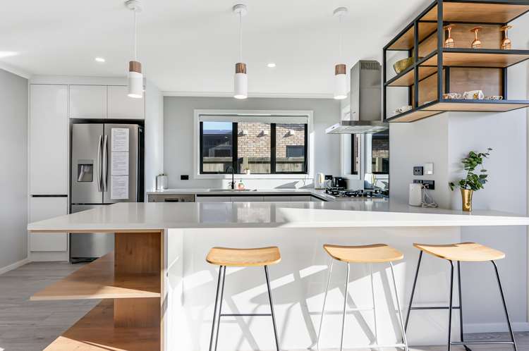 1/38 Maanihi Drive Rototuna North_8