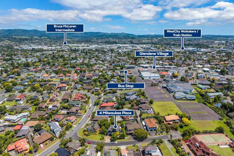 4 Milwaukee Place Glendene_38