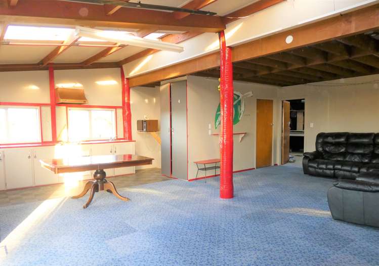 48a Keogans Road Hokitika_5