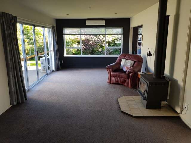 6 Wallace Place Rangiora_3